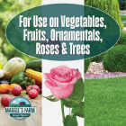 Maggie's Farm 24 Oz. Ready To Use Trigger Spray Vegetable Garden Insect & Disease Control Image 2