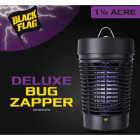 Black Flag 5500V Deluxe Bug Zapper Image 3