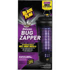 Black Flag 5500V Deluxe Bug Zapper Image 1
