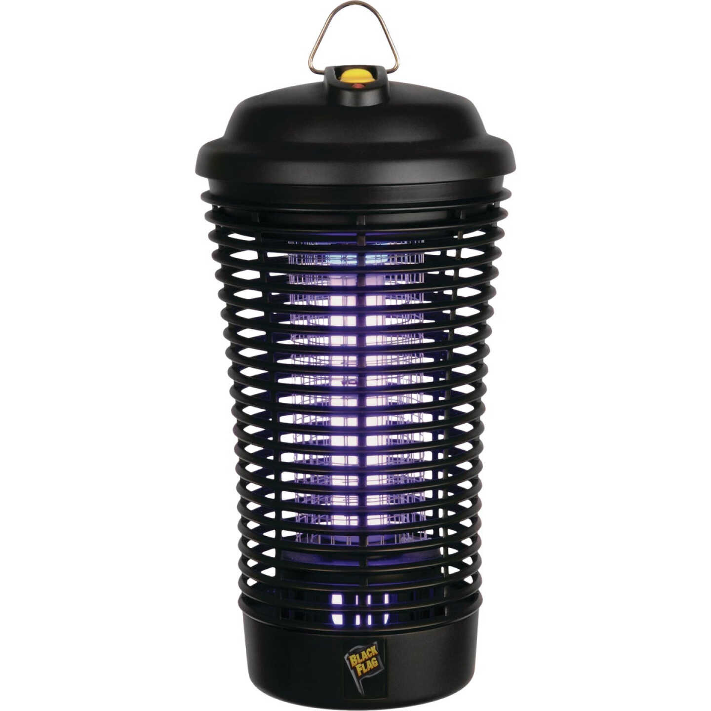 Black Flag 5500V Deluxe Bug Zapper Image 3