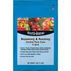 Ferti-Lome 3 Lb. 9-58-8 Blooming & Rooting Soluble Dry Plant Food Image 1