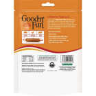 Good 'N' Fun Triple Flavor Rib 12 Oz. Dog Snack Image 2