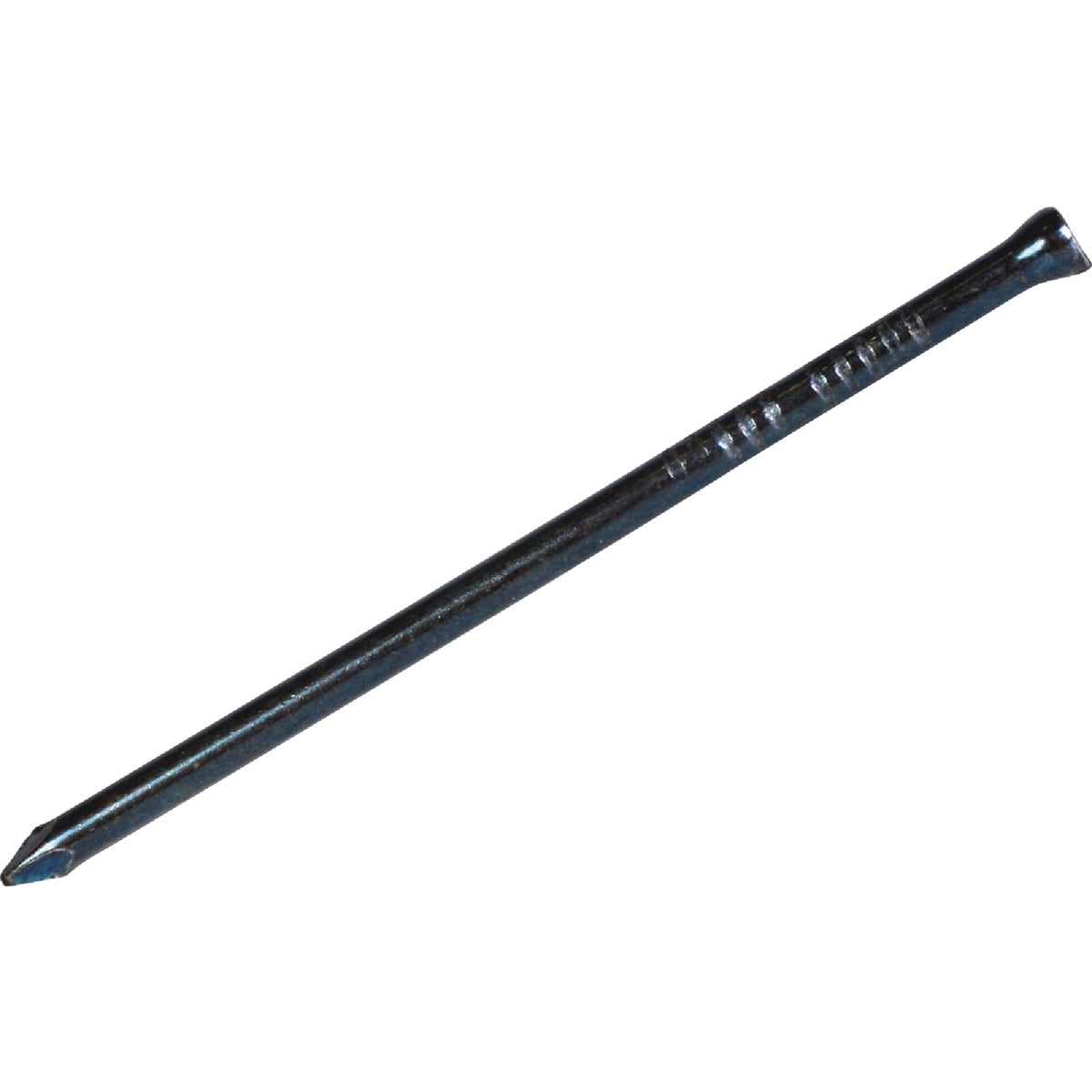 Maze 1-1/2 In. Hardwood Trim Nails (613 Ct., 1 Lb.)  Image 1