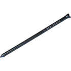 Maze 1-1/2 In. Hardwood Trim Nails (613 Ct., 1 Lb.) Image 1