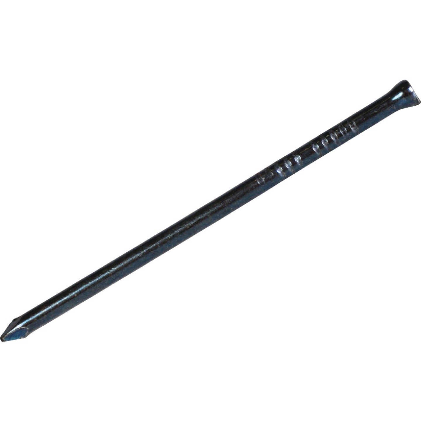 Maze 1-1/2 In. Hardwood Trim Nails (613 Ct., 1 Lb.) Image 1