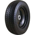 Marathon Universal Flat-Free Hand Truck Tire Image 1