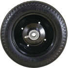 Marathon Universal Flat-Free Hand Truck Tire Image 4