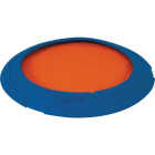 Chuckit Ultra Flight Dog Toy Image 1