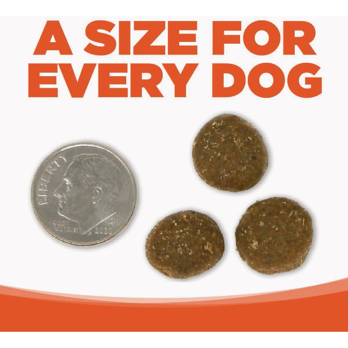 NutriSource Performance 40 Lb. Chicken & Rice Recipe Dog Food Image 2