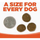 NutriSource Performance 40 Lb. Chicken & Rice Recipe Dog Food Image 2