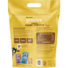 Standlee Grazlee 3 Lb. Banana Goat Treat Image 2