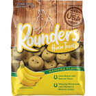 Kent Rounders 30 Oz. Banana Horse Treats Image 1