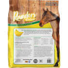 Kent Rounders 30 Oz. Banana Horse Treats Image 6