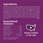 Purina Dog Chow Complete 44 Lb. Lamb Adult Dry Dog Food Image 5