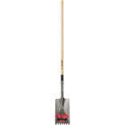 Truper Tru Pro Roofing Spade Image 2