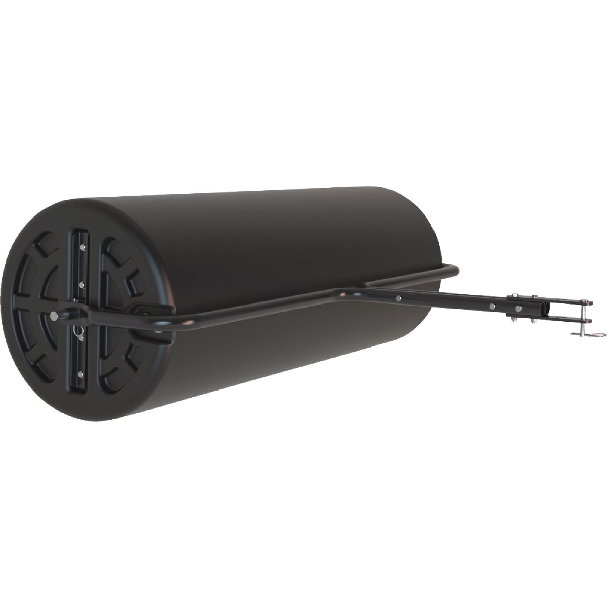 Agri-Fab 18 In. x 48 In. Poly Tow Roller