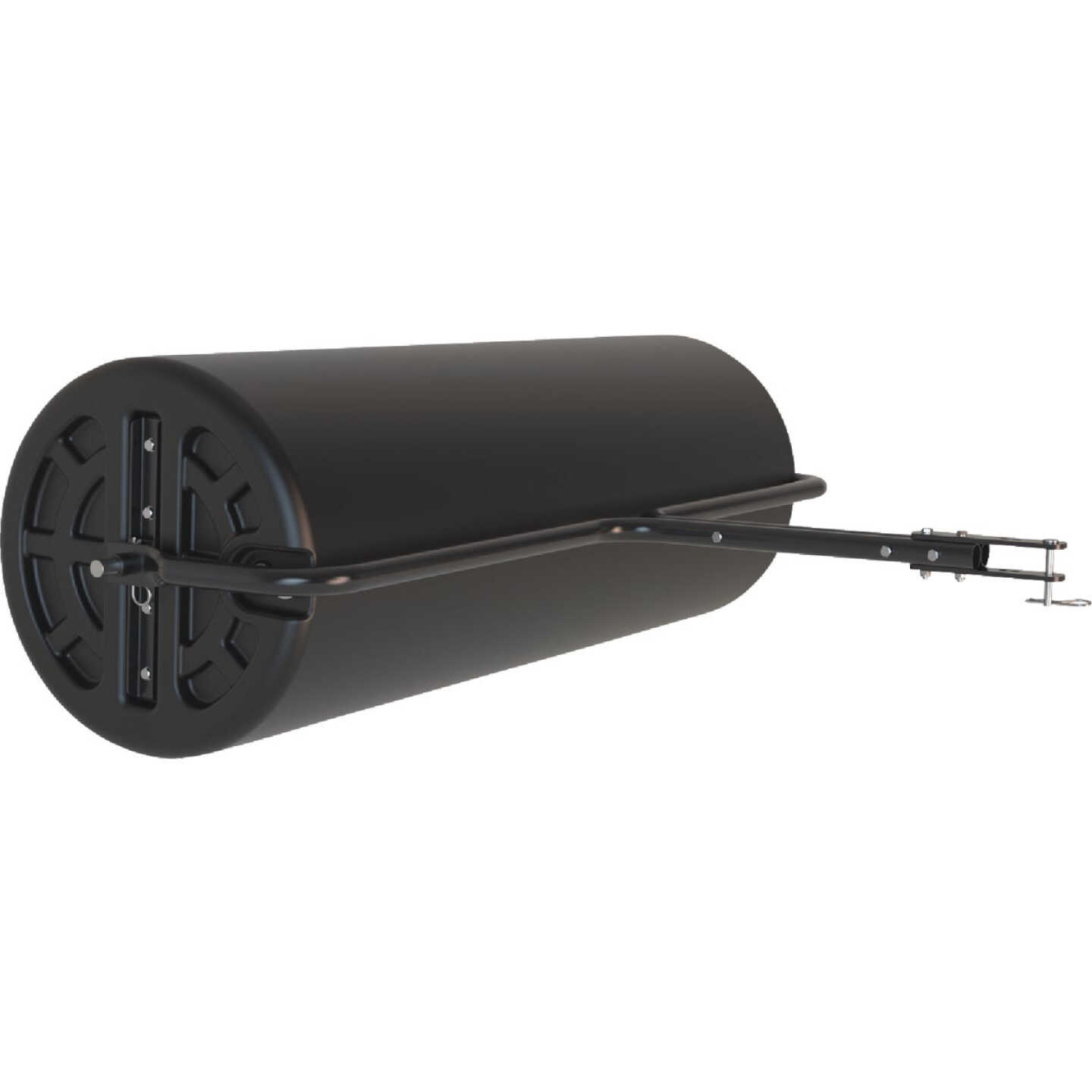 Agri-Fab 18 In. x 48 In. Poly Tow Roller Image 1