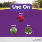 Bonide 16 Oz. Garden Rich Pruning Sealer with Brush Top Applicator Image 2
