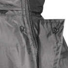 Boss XL Nylon Ripstop Rain Jacket Image 3