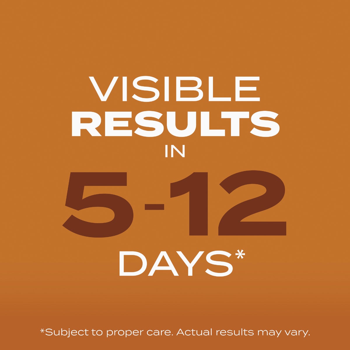 Scotts Turf Builder 2.4 Lb. 200 Sq. Ft. High Traffic Mix Grass Seed, Fertilizer, and Soil Improver Combination Image 4