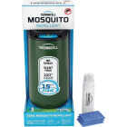 Thermacell Patio Shield 12 Hr. Forest Mosquito Repeller Image 1