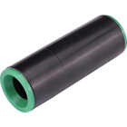 Raindrip 1/2 In. x 5/8 In. Tubing Compression Coupling Image 1