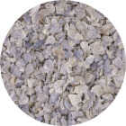 Pecking Order 5 Lb. Oyster Shells Image 2