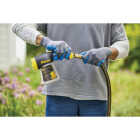 Miracle-Gro Performance Organics 3/4 Lb. Garden Feeder Applicator For Plant Nutrition Image 4