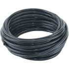 Dare 50 Ft. Black Insulator Wire Image 1
