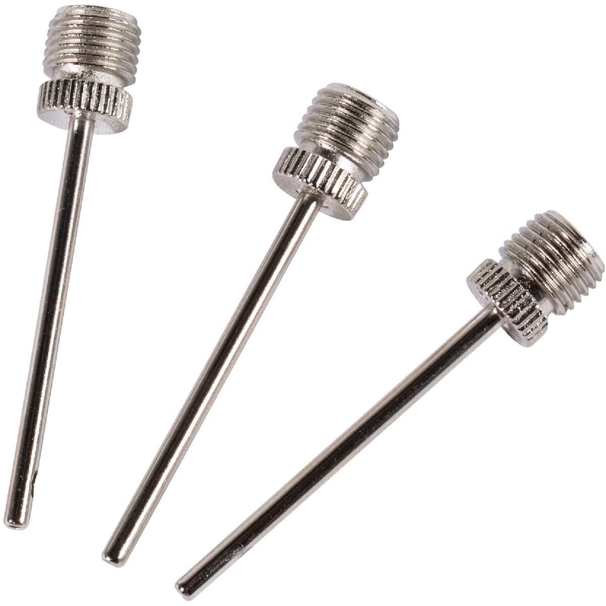 Franklin Hand Air Pump Ball Maintenance Kit Image 5