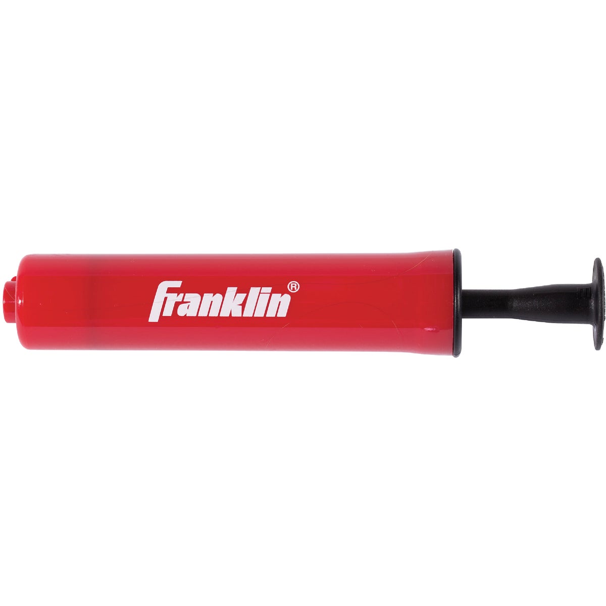 Franklin Hand Air Pump Ball Maintenance Kit Image 3