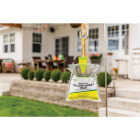 Rescue Disposable Yellow Jacket Trap, Eastern Version Image 2