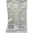 Rescue 0.44 Oz. Liquid Outdoor Yellow Jacket Bait Cartridge Image 6