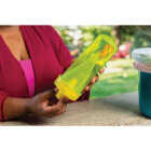 Rescue 0.44 Oz. Liquid Outdoor Yellow Jacket Bait Cartridge Image 2