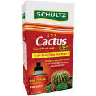Schultz Cactus Plus 4 Oz. Concentrate 2-7-7 Liquid Plant Food Image 1