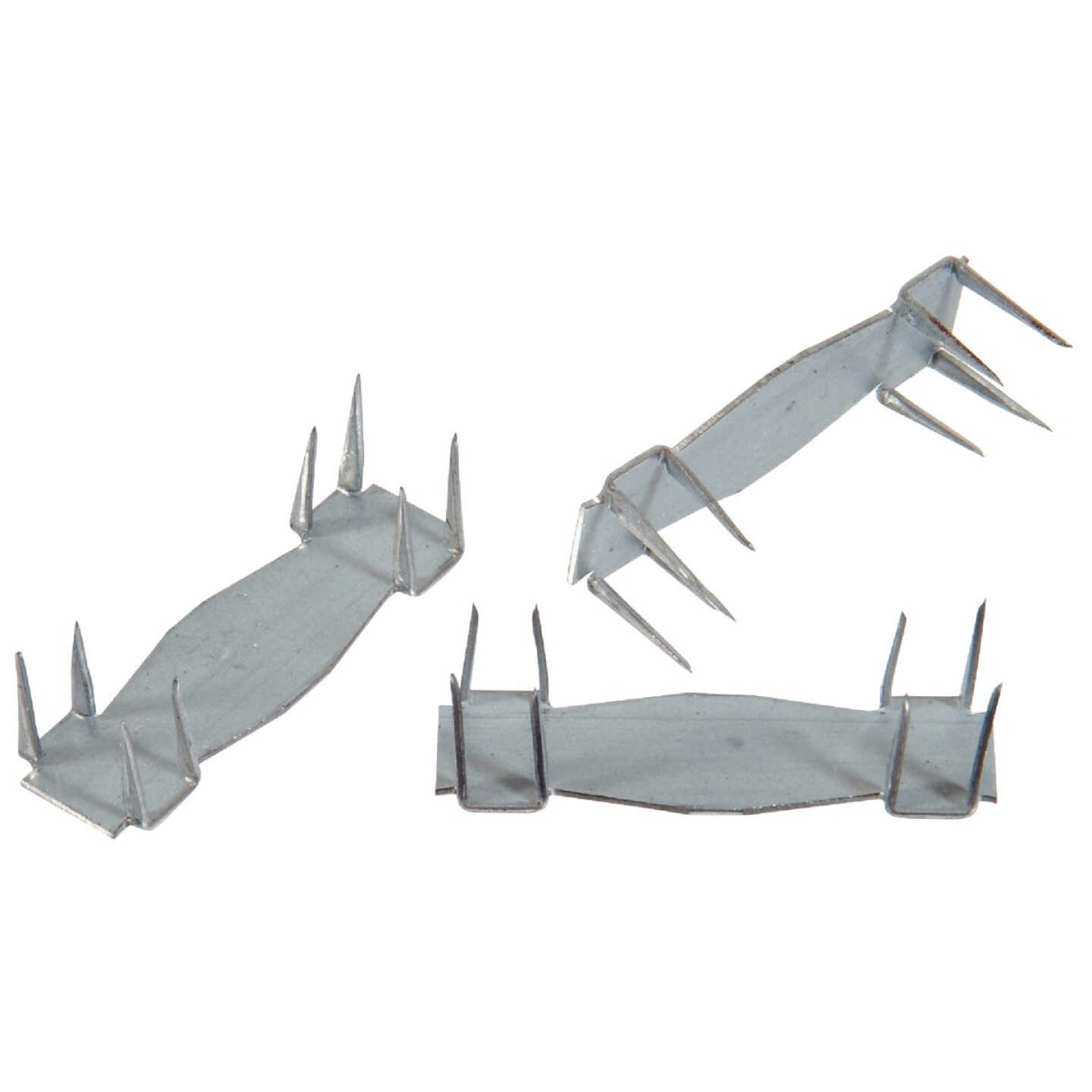 Hillman #0 Rosin Claw Wood Joiner (8 Ct.) Image 1