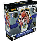 2024/25 Panini Mosaic Basketball Mega Box Image 1