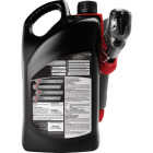 Spectracide One-Shot 1 Gal. Ready To Use AccuShot Sprayer Weed & Grass Killer Image 2