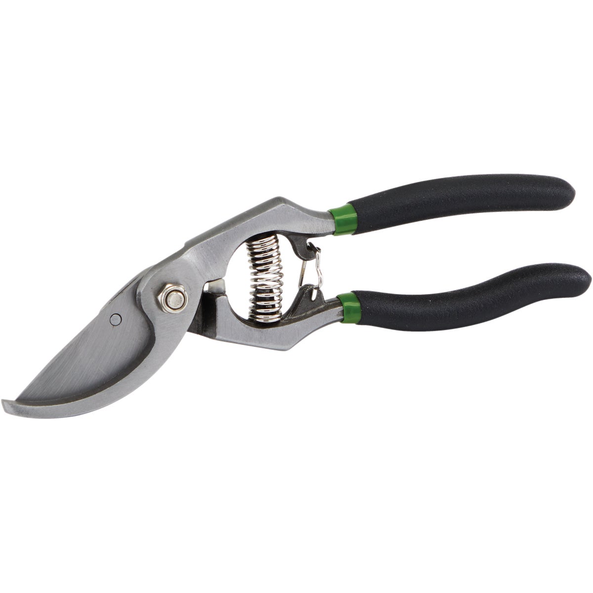 Best Garden 8.25 In. Drop Forge Bypass Pruner