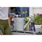 Miracle-Gro Performance Organics 1 Lb. Blooms Plant Nutrition Image 2