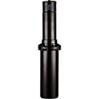 Hunter 3/4 In. PGP-ADJ Rotor Image 1