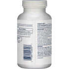 PetArmor 10 to 50 Lb. Canine Aspirin Tablets (75-Pack) Image 5