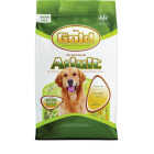 Tuffy's Gold 40 Lb. Adult Dog Food Image 1