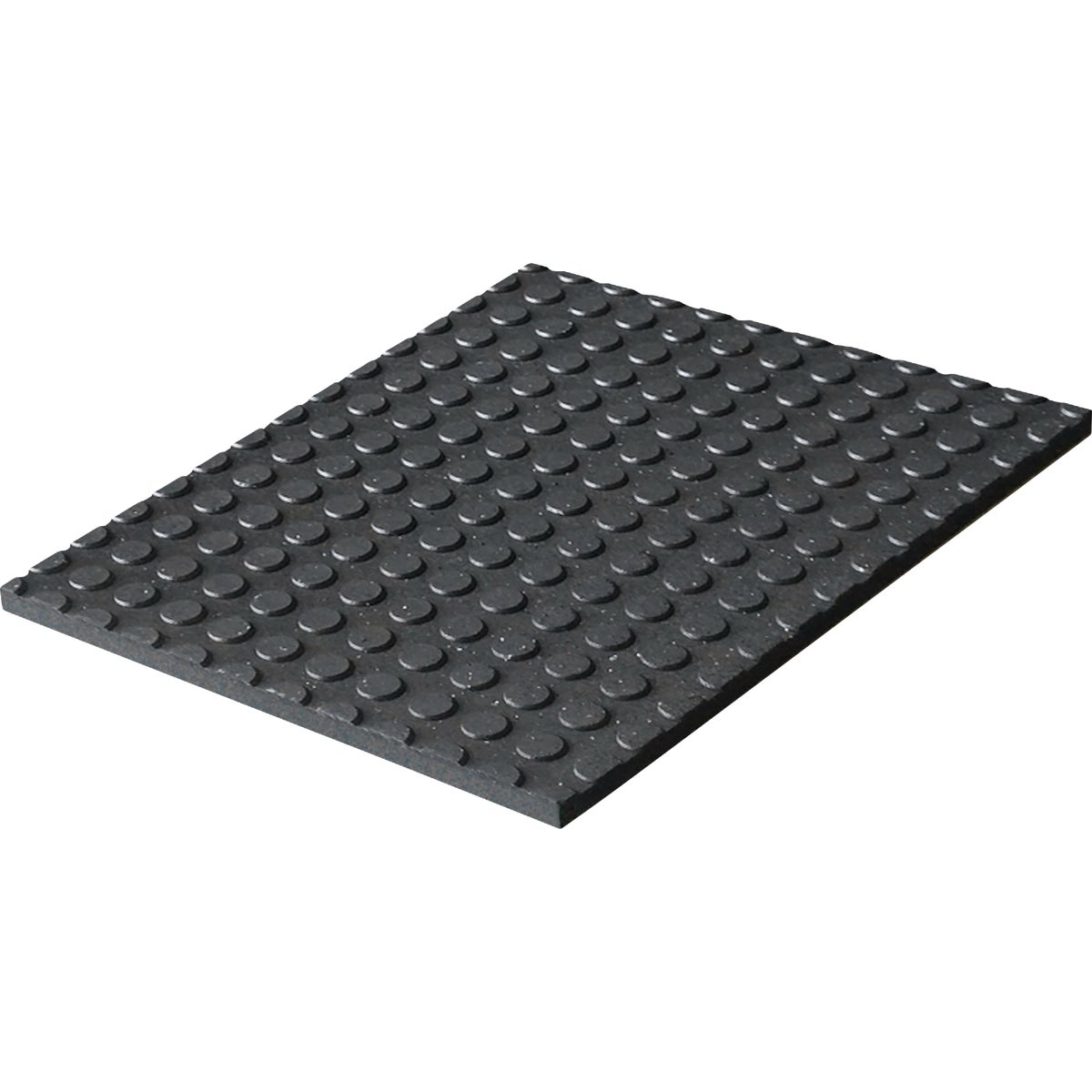 Red Barn Max 4 Ft. x 6 Ft. x 3/4 In. Stall Mat