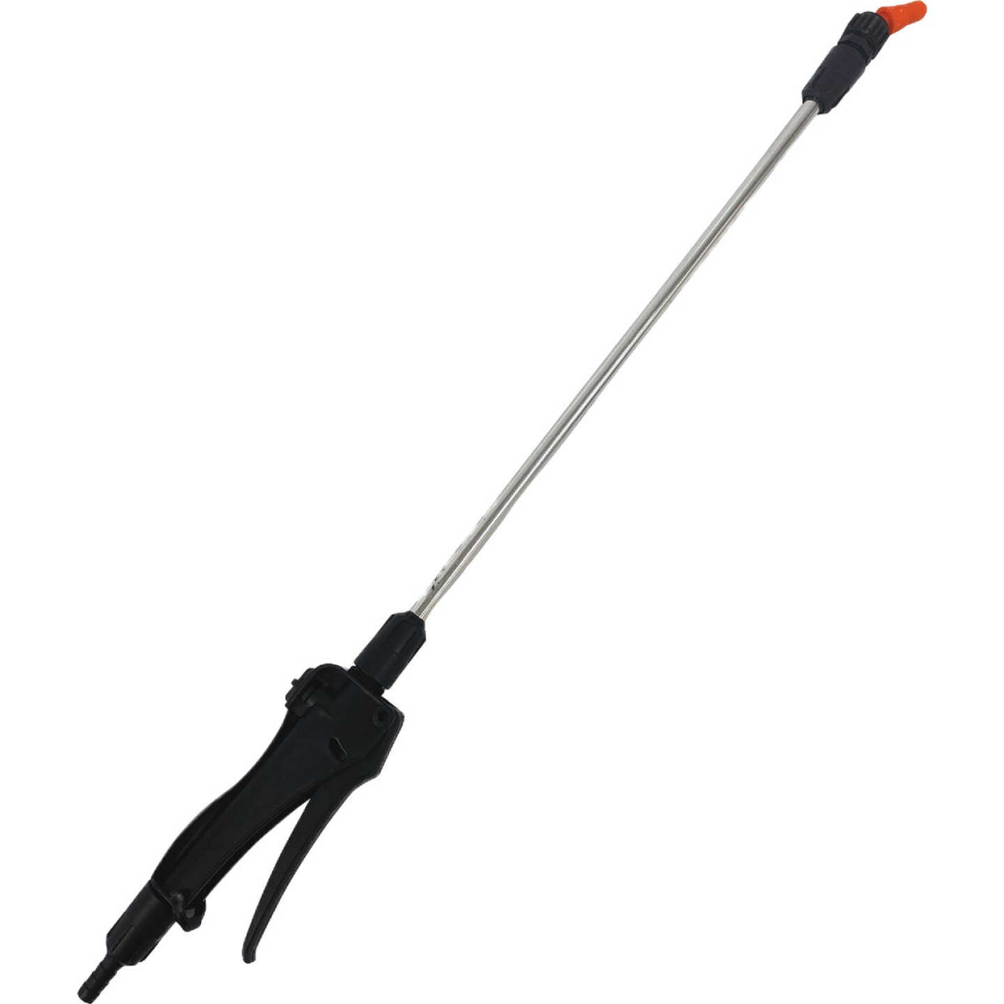 Fimco Plastic Lever Spray Wand Image 1