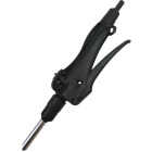 Fimco Plastic Lever Spray Wand Image 3