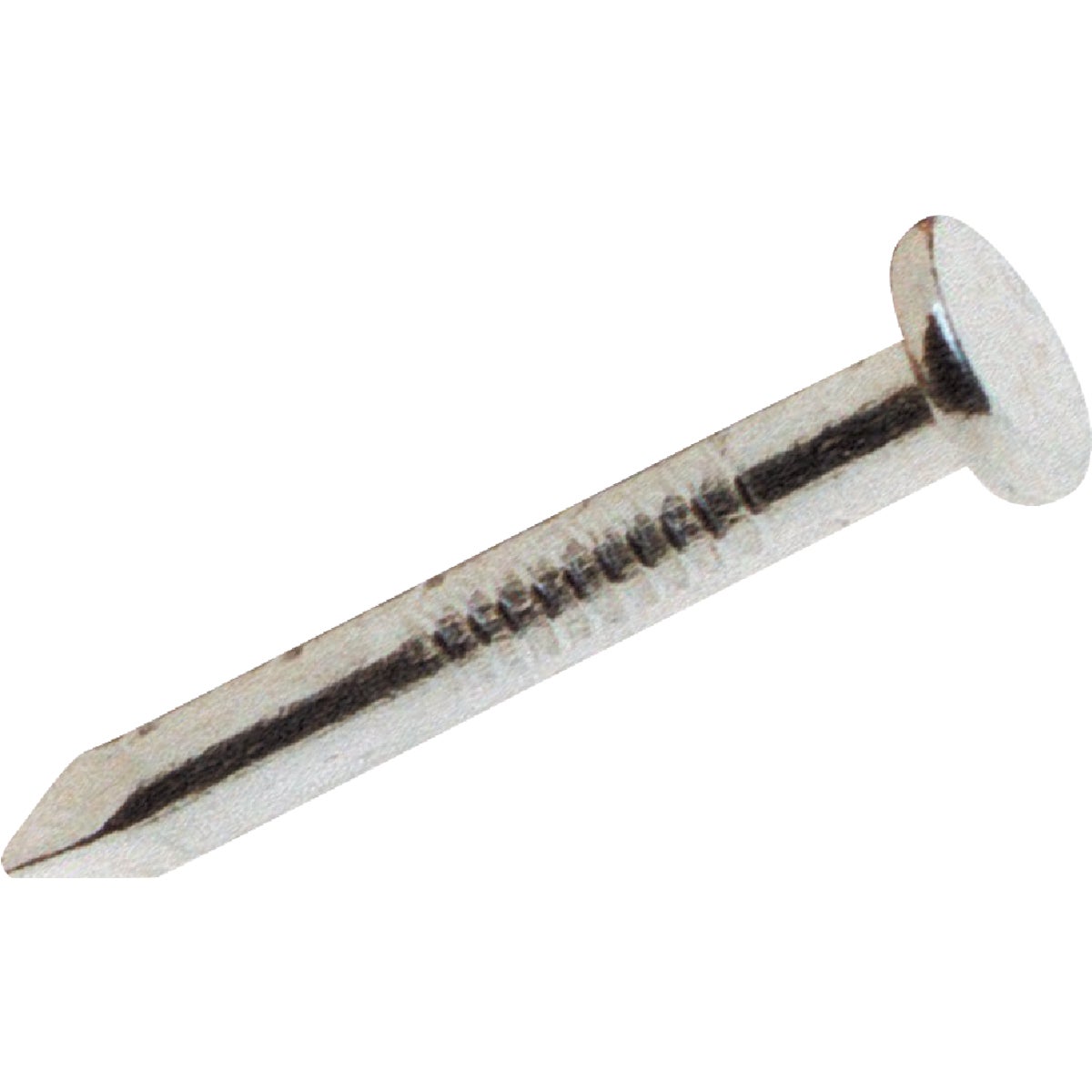 Do it Best 1-1/4 In. 11 ga Hot Galvanized Truss and Joist Hanger Nails (12,000 Ct., 50 lb)