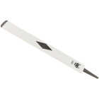 Diamond 14 In. Steel Horse Hoof Rasp Image 2