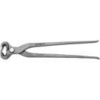 Diamond 10 In. L. Steel Nail Cutter Image 1