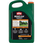 Ortho WeedClear 1 Gal. Ready-To-Use Refill Lawn Weed Killer Image 2